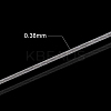 Tiger Tail Wire TWIR-BC0001-06B-4