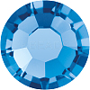Preciosa® MAXIMA Crystal in Sew-On Cup X-PRC-SS29-30050-G-2