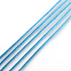 Polyester Cords NWIR-R019-105-2