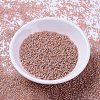 MIYUKI Delica Beads SEED-MY11-DB2042-2