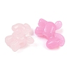 Plastics Beads KY-B005-19-2