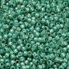 TOHO 8/0 Round Beads SEED-TR08-2119-2