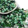 Glass Beads EGLA-A034-SM6mm-11-2