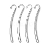 Tibetan Style Bookmarks TIBEP-PP007-AS-FF-3
