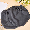 Elastic Cloth Car Chair Cover AJEW-WH20006-178A-01-3