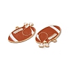 Alloy Enamel Pendants LS-PALLOY-E028-13LG-02-2