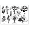 PVC Plastic Stamps DIY-WH0167-56-947-8