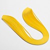Quilling Paper Strips DIY-J001-3mm-B17-2