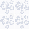 PET Self Adhesive Car Stickers STIC-WH0010-05B-1