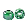 TOHO Round Seed Beads SEED-JPTR15-0108B-3