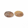 Mother of Pearl Buttons SHEL-J001-M10-4