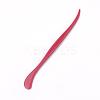 Ceramic Pottery Clay Model Home Craft Art TOOL-R112-01-3