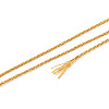 Nylon Thread NWIR-R030-01-3