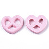Resin Cabochons LS-X-CRES-N022-112C-2