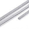 Faux Suede Cord LW-R007-1126-3