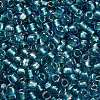 TOHO 6/0 Round Beads SEED-XTR06-0274-2