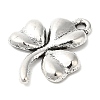 Tibetan Style Alloy Pendants EA11722Y-NF-2