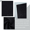 Canvas Cloth Chair Replacement DIY-WH0283-63C-4