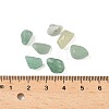 Natural Green Aventurine Beads LS-G-J370-03-5