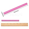 Sealing Wax Sticks DIY-WH0003-G36-3