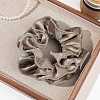 Velvet Hair Accessories PW-WGCB10E-06-1