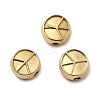 304 Stainless Steel Beads STAS-B097-15G-1