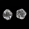 K9 Glass SWAR-F085-10mm-01-2