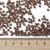 MIYUKI Round Rocailles Beads SEED-X0055-RR0327-4
