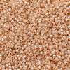 TOHO 11/0 Round Beads X-SEED-TR11-PF2111-2