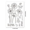 PVC Plastic Stamps DIY-WH0167-56-382-2