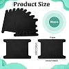 Paper Bobbins DIY-WH0622-105A-01-2