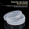 Polypropylene(PP) Storage Containers LS-CON-WH0073-13B-7