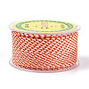 16M Round Nylon Braided Cord OCOR-N008-03B-05-1