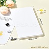 Animal Themed Acrylic & Resin Beads DIY Jewelry Making Kits DIY-CJ0002-43-9