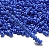 TOHO 3/0 Round Beads SEED-XTR03-0048L-2
