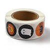 Self Adhesive Paper Stickers LS-DIY-L035-015Q-1
