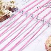 3-Ply Polyester Braided Cord OCOR-PH0001-27F-WH-7