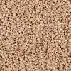 TOHO Round Seed Beads SEED-JPTR11-0751-2