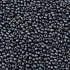 TOHO Round Seed Beads SEED-XTR08-0612-2