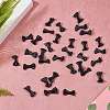 Handmade Woven Costume Accessories WOVE-PH0001-14-WH-5