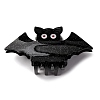Hallowmas Acrylic Claw Hair Clips LS-PHAR-K006-03B-1