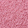 MIYUKI Round Rocailles Beads SEED-JP0008-RR1109-3