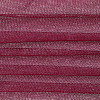 Polyester Mesh Fabric DIY-WH20009-40U-7