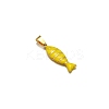 201 Stainless Steel Pendants PW-WG28218-01-1