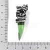 Glass Pendants STAS-E212-06AS-01-3