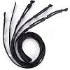 Plastic Cable Ties FIND-WH0001-84-1