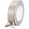 Conductive Fiberglass Fabric Adhesive Tape AJEW-WH0043-96A-1