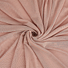 Polyester Stretch Fabric DIY-WH0110-05A-2