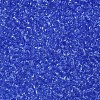 Glass Seed Beads X2-SEED-A004-2mm-6-2