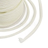 Nylon Braided Cord NWIR-C004-04A-13-3